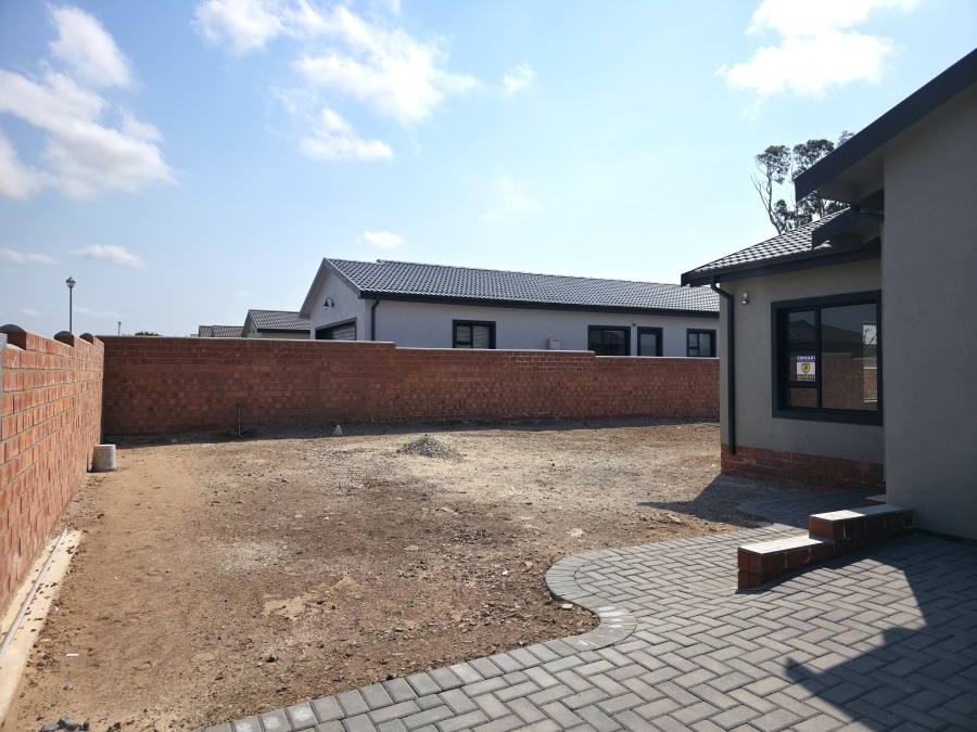 3 Bedroom Property for Sale in Fountains Estate Eastern Cape